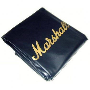 Marshall COVR-00055 1960B Handwired Cab Cover, Straight