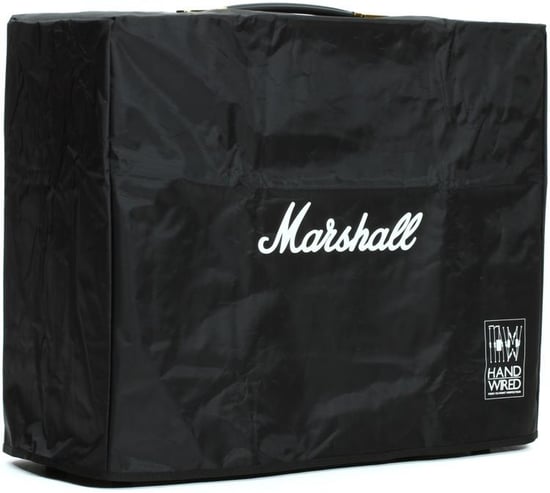 Marshall COVR-00056 1958X/1974X/1974CX Handwired Combo Cover