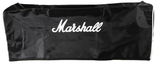 Marshall COVR00013 1987X/2245 Head Cover
