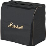 Marshall COVR00052 2061CX Handwired Extension Cabinet Cover