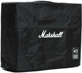 Marshall COVR00057 2061X Handwired Cabinet Cover