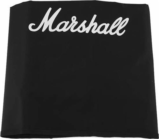 Marshall COVR-00057 2061X Handwired Head Cover