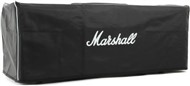 Marshall COVR00047 2203ZW Cover