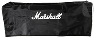 Marshall COVR00070 2466 & 2266 Vintage Modern Head Cover