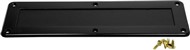 Marshall PACK-00068 Anti-Skid Tray