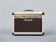 Marshall AS 50 DC Acoustic Amp (Limited Edition Cream)