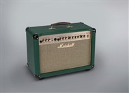 Marshall AS 50 DG Acoustic Amp (Limited Edition Green)