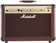 Marshall AS50D Acoustic Amp