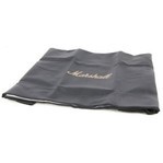 Marshall COVR00025 AS50D Amp Cover