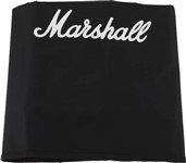 Marshall COVR-00124 Astoria Head Cover, Special Order