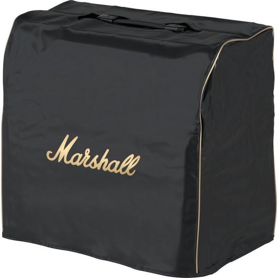 Marshall COVR00044 AVT112 Cabinet Cover