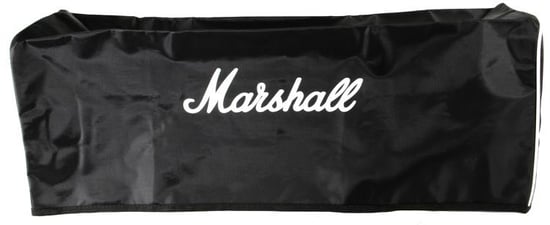 Marshall COVR00040 AVT150H Head Cover