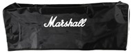 Marshall COVR00040 AVT150H Head Cover