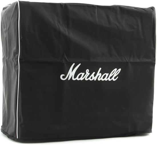 Marshall COVR00043 AVT412B Cabinet Cover