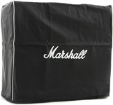 Marshall COVR-00043 AVT412B Cab Cover