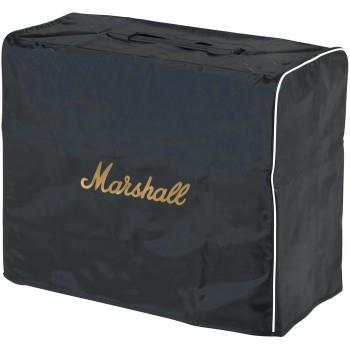 Marshall COVR00038 AVT50/ MG50DFX Combo Cover