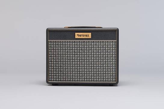 Marshall Class 5 Combo (Limited Edition Vintage Styling)