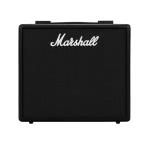 Marshall CODE25 1x10 Combo