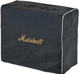 Marshall COVR00097 Class 5 Combo Cover