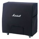 Marshall COVR00050 1960A Pro Series Cover