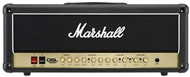 Marshall DSL100H 100 Watt Head