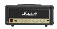 Marshall DSL15H All Valve 15 Watt Head