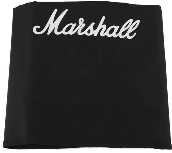 Marshall COVR00033 DSL201 / DSL401 / TSL601 Combo Cover