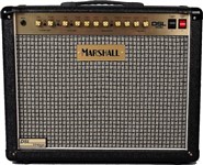 Marshall DSL40C Limited Edition 1x12 Combo (Vintage)