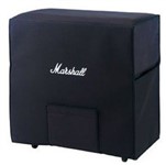 Marshall COVR-00051 1960B Heavy Duty Cab Cover