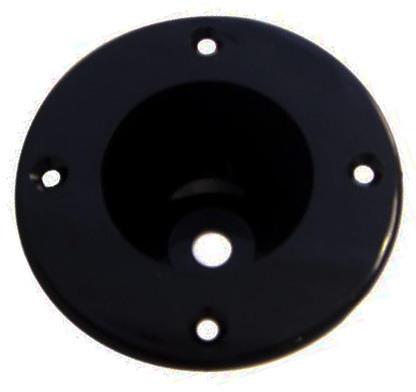 Marshall PACK-00018 Jack Socket Plate