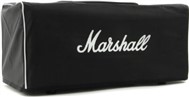Marshall COVR00061 JTM45 Head Black Cover