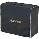 Marshall COVR00028 JTMC212 / JCMC212 Cover