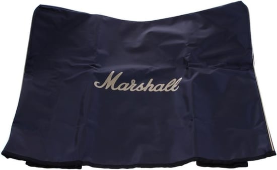 Marshall COVR-00074 JVM215 Combo Cover