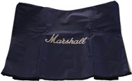 Marshall COVR-00074 JVM215 Combo Cover