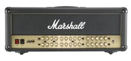 Marshall JVM410HJS Joe Satriani Signature Head