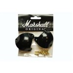 Marshall Left / Right Front Corners (PACK00024)