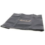 Marshall COVR-00107 MA50/JMD501 Combo Cover