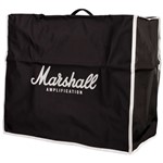 Marshall COVR-00075 MB15 Combo Cover