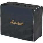Marshall COVR00068 MC212 Cabinet Cover