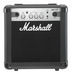 Marshall MG10CF