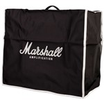 Marshall COVR-00090 MG15/MG15FX Combo Cover