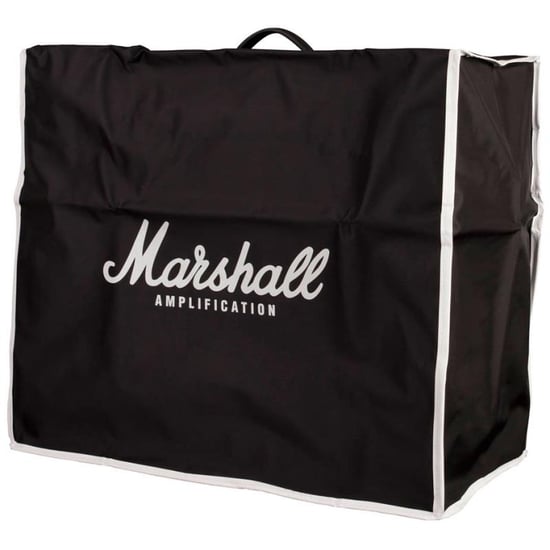 Marshall COVR00103 MG412A Cab Cover