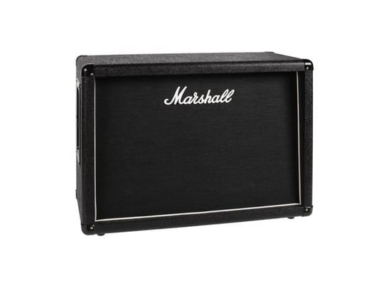 Marshall MX212 2x12 Speaker Cab