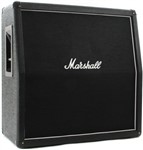 Marshall MX412A Speaker Cab (Angled)