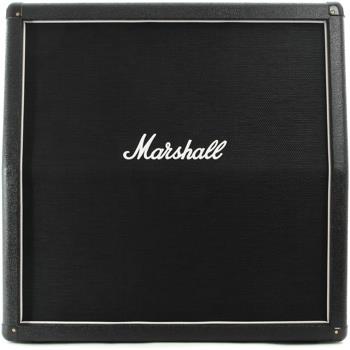 Marshall MX412B Speaker Cab (Straight)