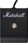 Marshall PEDL-00001 Single Latching Footswitch