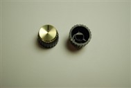 Marshall Replacement Push On DSL Knobs (PACK00036)