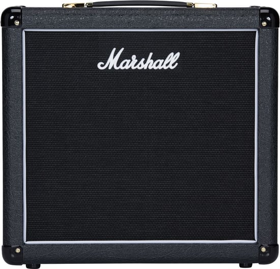 Marshall SC112 Studio Classic 70W 1x12 Cab