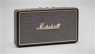 Marshall Stockwell Active Speaker (Without Cover)