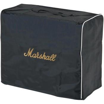 Marshall COVR-00096 TSL602 Combo Cover